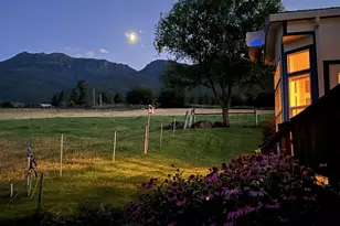 61687 Lime Quarry Rd, Enterprise, OR 97828 - Photo 3