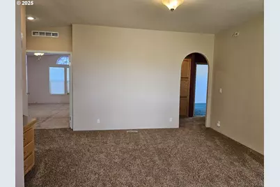 61687 Lime Quarry Rd, Enterprise, OR 97828 - Photo 15