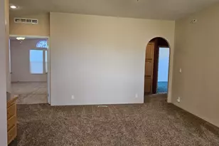 61687 Lime Quarry Rd, Enterprise, OR 97828 - Photo 15