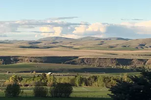 61687 Lime Quarry Rd, Enterprise, OR 97828 - Photo 39