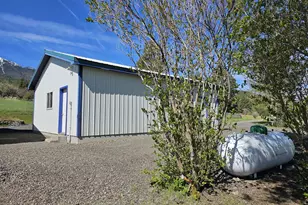 61687 Lime Quarry Rd, Enterprise, OR 97828 - Photo 47