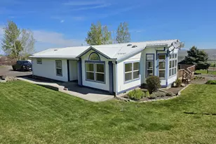 61687 Lime Quarry Rd, Enterprise, OR 97828 - Photo 27