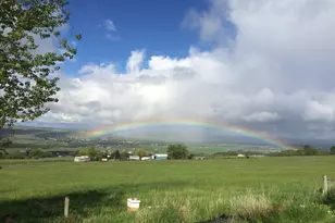 61687 Lime Quarry Rd, Enterprise, OR 97828 - Photo 33