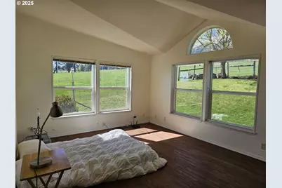 61687 Lime Quarry Rd, Enterprise, OR 97828 - Photo 13