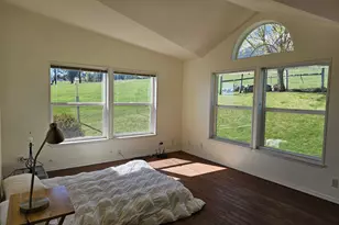 61687 Lime Quarry Rd, Enterprise, OR 97828 - Photo 13