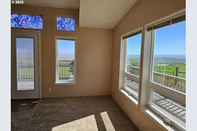 61687 Lime Quarry Rd, Enterprise, OR 97828 - Photo 9