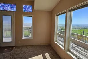 61687 Lime Quarry Rd, Enterprise, OR 97828 - Photo 9