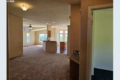 61687 Lime Quarry Rd, Enterprise, OR 97828 - Photo 25