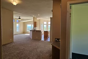 61687 Lime Quarry Rd, Enterprise, OR 97828 - Photo 25