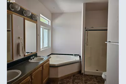 61687 Lime Quarry Rd, Enterprise, OR 97828 - Photo 21