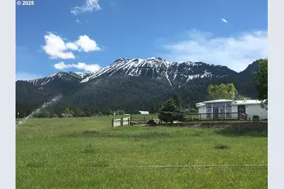 61687 Lime Quarry Rd, Enterprise, OR 97828 - Photo 1