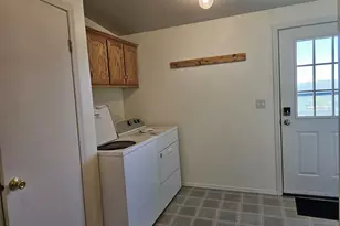 61687 Lime Quarry Rd, Enterprise, OR 97828 - Photo 17