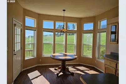 61687 Lime Quarry Rd, Enterprise, OR 97828 - Photo 5