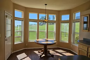 61687 Lime Quarry Rd, Enterprise, OR 97828 - Photo 5