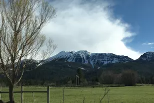 61687 Lime Quarry Rd, Enterprise, OR 97828 - Photo 41