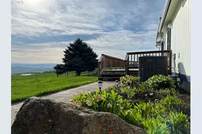 61687 Lime Quarry Rd, Enterprise, OR 97828 - Photo 31