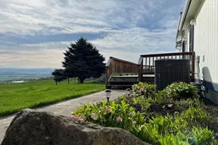 61687 Lime Quarry Rd, Enterprise, OR 97828 - Photo 31