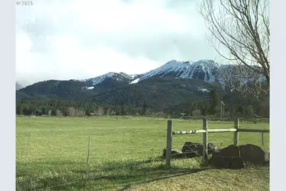 61687 Lime Quarry Rd, Enterprise, OR 97828 - Photo 29