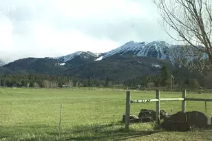 61687 Lime Quarry Rd, Enterprise, OR 97828 - Photo 29