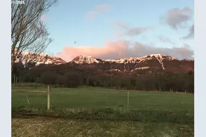 61687 Lime Quarry Rd, Enterprise, OR 97828 - Photo 37