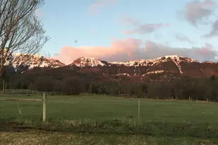 61687 Lime Quarry Rd, Enterprise, OR 97828 - Photo 37