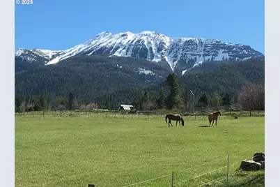 61687 Lime Quarry Rd, Enterprise, OR 97828 - Photo 35