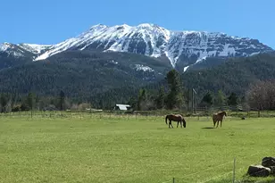 61687 Lime Quarry Rd, Enterprise, OR 97828 - Photo 35
