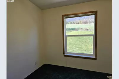 61687 Lime Quarry Rd, Enterprise, OR 97828 - Photo 23
