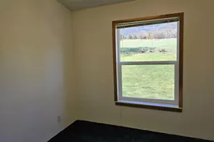 61687 Lime Quarry Rd, Enterprise, OR 97828 - Photo 23