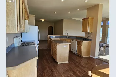 61687 Lime Quarry Rd, Enterprise, OR 97828 - Photo 7