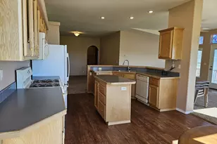 61687 Lime Quarry Rd, Enterprise, OR 97828 - Photo 7