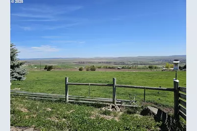 61687 Lime Quarry Rd, Enterprise, OR 97828 - Photo 45