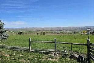 61687 Lime Quarry Rd, Enterprise, OR 97828 - Photo 45