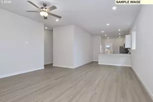 1339 Owl Ave, Woodburn, OR 97071 - Photo 5