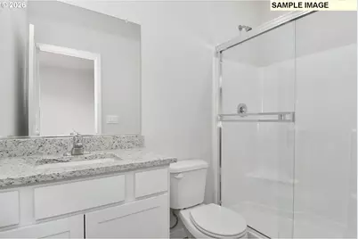 1339 Owl Ave, Woodburn, OR 97071 - Photo 11
