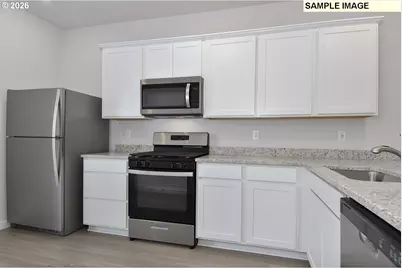 1339 Owl Ave, Woodburn, OR 97071 - Photo 7