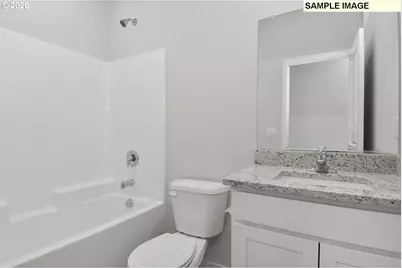 1339 Owl Ave, Woodburn, OR 97071 - Photo 15