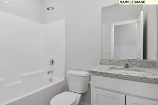 1339 Owl Ave, Woodburn, OR 97071 - Photo 15