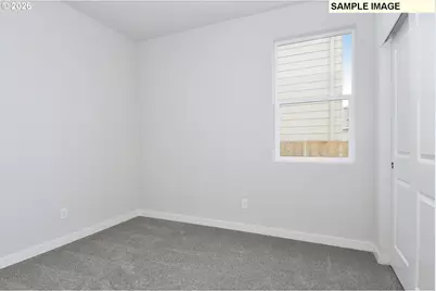 1339 Owl Ave, Woodburn, OR 97071 - Photo 13