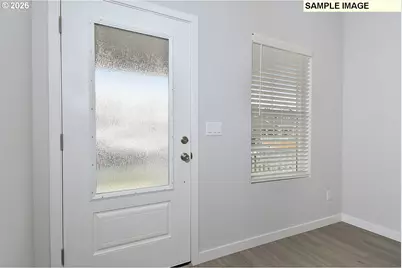 1339 Owl Ave, Woodburn, OR 97071 - Photo 3