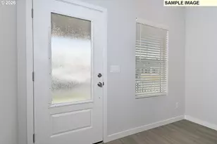 1339 Owl Ave, Woodburn, OR 97071 - Photo 3