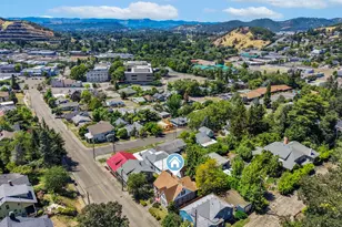 1426 SE Douglas Ave, Roseburg, OR 97470 - Photo 39