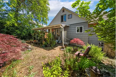 1426 SE Douglas Ave, Roseburg, OR 97470 - Photo 27