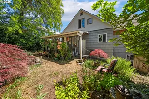 1426 SE Douglas Ave, Roseburg, OR 97470 - Photo 27