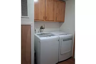 1655 S Elm St, Canby, OR 97013 - Photo 11