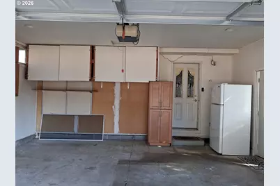 1655 S Elm St #522, Canby, OR 97013 - Photo 29