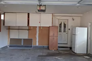 1655 S Elm St, Canby, OR 97013 - Photo 29