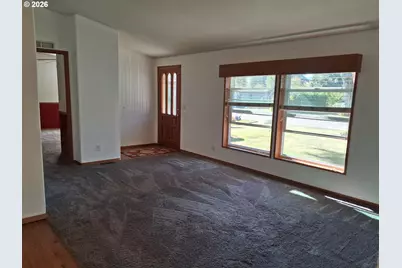 1655 S Elm St #522, Canby, OR 97013 - Photo 7