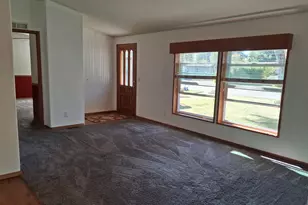 1655 S Elm St, Canby, OR 97013 - Photo 7