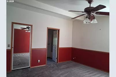1655 S Elm St #522, Canby, OR 97013 - Photo 13